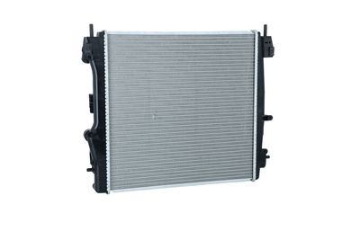 RADIATOR RACIRE MOTOR NRF 58317 22
