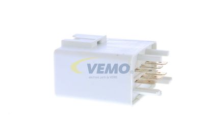 RELEU POMPA COMBUSTIBIL VEMO V95710001 43