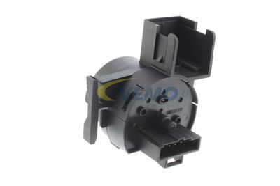 COMUTATOR PORNIRE VEMO V40802432 45