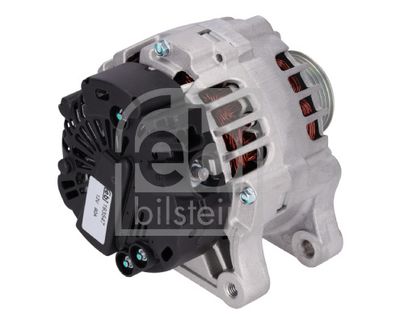 GENERATOR / ALTERNATOR FEBI BILSTEIN 193547 1