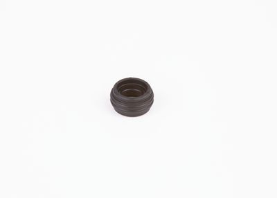 DICHTUNGSSATZ BREMSFLüSSIGKEITSBEHäLTER BOSCH 0204221878 14