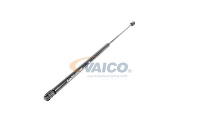 AMORTIZOR PORTBAGAJ VAICO V490020 53