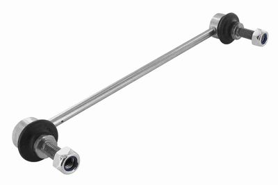 Drążek / wspornik, stabilizator VAICO V20-7181