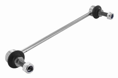 BRAT/BIELETA SUSPENSIE STABILIZATOR