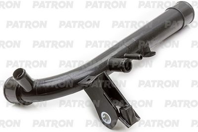 PATRON PH2355 PATRON PH2355