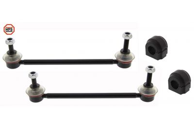 SET REPARATIE BUCSA BARA STABILIZATOARE