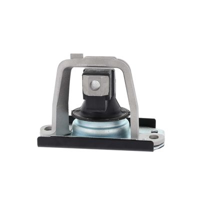 LAGERUNG MOTOR CORTECO 49368507 12