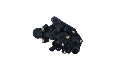 TERMOSTAT LICHID RACIRE NRF 725078 13