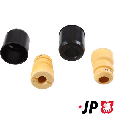 CHIT PROTECTIE PRAF AMORTIZOR