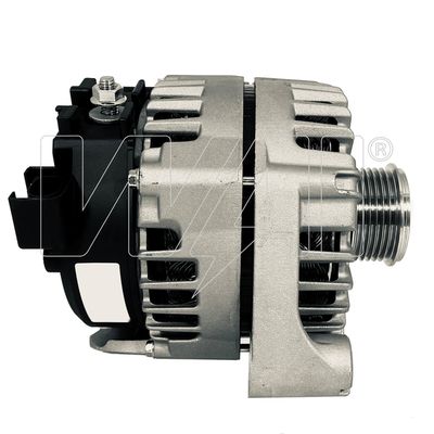 Alternátor WAI 21543N