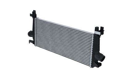 INTERCOOLER COMPRESOR NRF 30933 30
