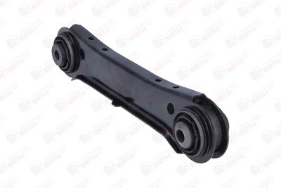 BRAT SUSPENSIE ROATA BIRTH BR2125 9