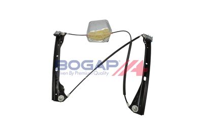 MECANISM ACTIONARE GEAM BOGAP A5341184