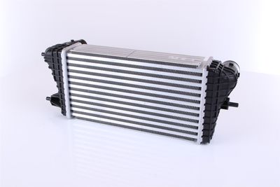 INTERCOOLER COMPRESOR NISSENS 961561 26