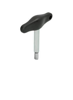 MONTAGEWERKZEUG ZüNDSPULE KS TOOLS 1501517 18