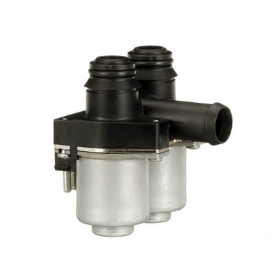 SUPAPA CONTROL AGENT FRIGORIFIC GATES EHV142 24