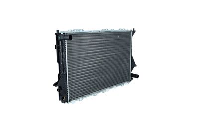 KüHLER MOTORKüHLUNG NRF 51320A 40