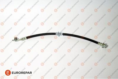 EUROREPAR 1650867180 Тормозной шланг  для NISSAN PRIMERA Hatchback (P11) 2.0 16V