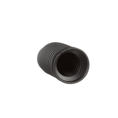 FALTENBALGSATZ LENKUNG DELPHI TBR5134 7