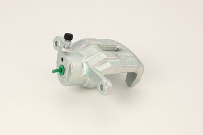 BREMSSATTEL ATE 24335117065 17
