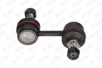 BRAT/BIELETA SUSPENSIE STABILIZATOR BIRTH BX1024 1