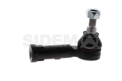 CAP DE BARA SIDEM 64235 30