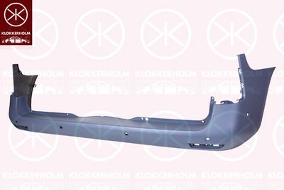 TAMPON KLOKKERHOLM 3543958A1