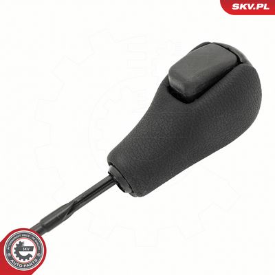 Hlavice řadicí páky ESEN SKV 63SKV189