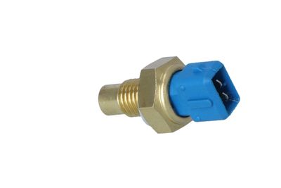 SENSOR KüHLMITTELTEMPERATUR NRF 727082 27