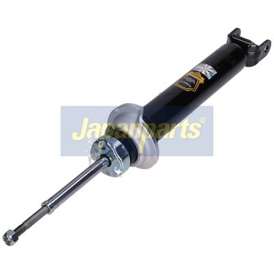 AMORTIZOR JAPANPARTS MM33121 1
