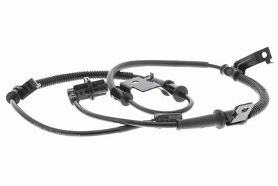 SENZOR TURATIE ROATA VEMO V52720193 2