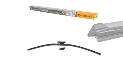 WISCHBLATT CONTINENTAL 2800011319280 49