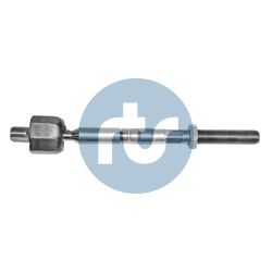 Inner Tie Rod 92-09581