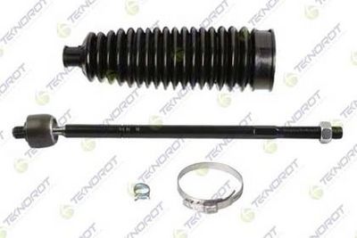 ARTICULATIE AXIALA CAP DE BARA