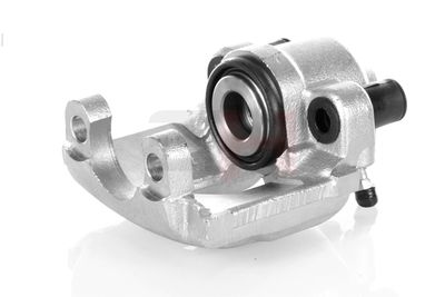 ETRIER FRANA GH GH451587V 51