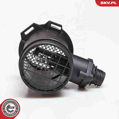 SENZOR DEBIT AER ESEN SKV 07SKV020 2