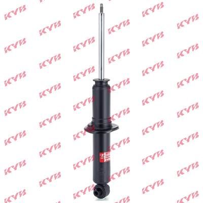 STOßDäMPFER KYB 341133 7