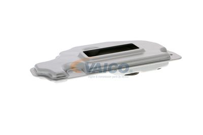 HYDRAULIKFILTER AUTOMATIKGETRIEBE VAICO V101878 57