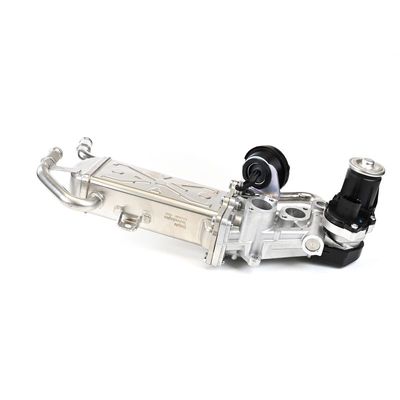 SUPAPA EGR DELPHI EG1058912B1 2