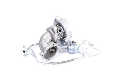 LADER AUFLADUNG BTS Turbo T981187 26