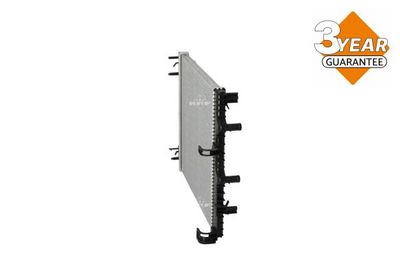 Radiator NRF 59268