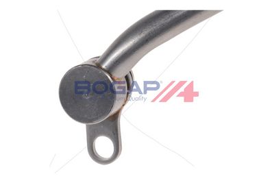 CONDUCTA ULEI INCARCARE BOGAP B1729110 4