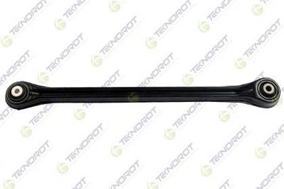 BRAT SUSPENSIE ROATA