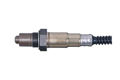 SONDA LAMBDA HELLA 6PA358066211 1