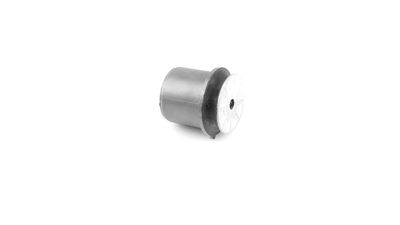 CORP AX SKF VKDS471006 31