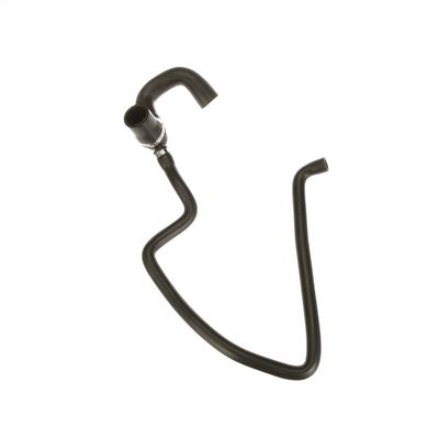 FURTUN RADIATOR GATES 052382 65