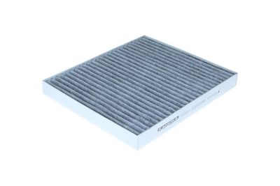 FILTRU AER HABITACLU KAMOKA F523301 3