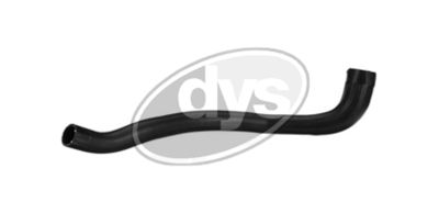 FURTUN EAR SUPRAALIMENTARE