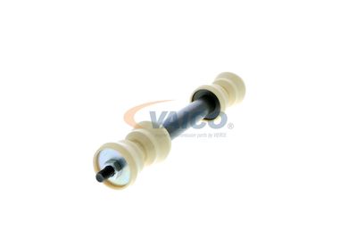 STANGE/STREBE STABILISATOR VAICO V307563 51