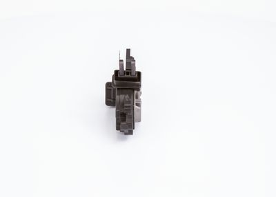 Spanningsregelaar (14V) past: LEXUS ES  TOYOTA AVENSIS, CAMRY, COROLLA, COROLLA VERSO, HILUX VII, WISH 1.4-3.0 08.96-05.15